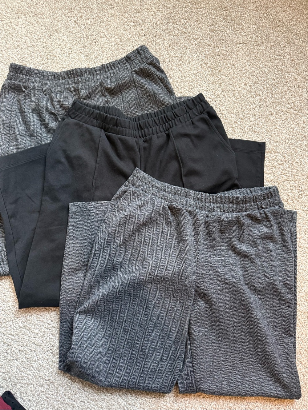 Target dress pants
